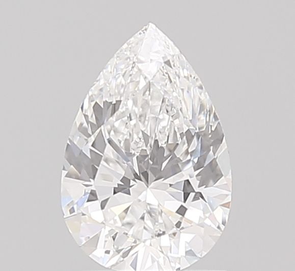 Loose Diamond - PEAR 1.05ct D VVS1 (1 of 1)