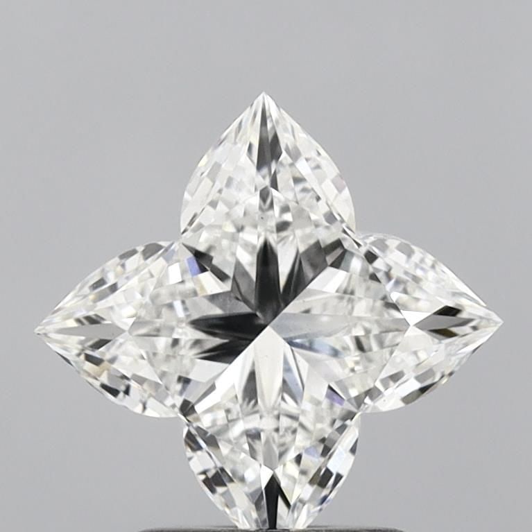 Loose Diamond - OTHER 1.81ct F VS1: Loose Diamond - OTHER 1.81ct F VS1 Source: This is a real non-mined Diamond that has been grown in a lab Shape: OTHER Carats: 1.81 Color: F Clarity: VS1 Certification: IGI Video: