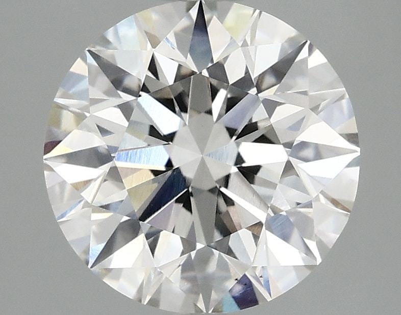 Loose Diamond - ROUND 2.95ct G VS1: Loose Diamond - ROUND 2.95ct G VS1 Source: This is a real non-mined Diamond that has been grown in a lab Shape: ROUND Carats: 2.95 Color: G Clarity: VS1 Certification: IGI Video:
