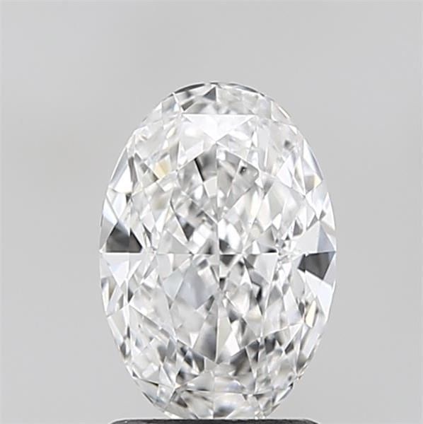Loose Diamond - OVAL 1.72ct E VS1: Loose Diamond - OVAL 1.72ct E VS1 Source: This is a real non-mined Diamond that has been grown in a lab Shape: OVAL Carats: 1.72 Color: E Clarity: VS1 Certification: IGI Video: