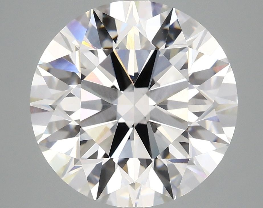 Ideal Loose Diamond - ROUND 4.77ct E VVS2: Ideal Loose Diamond - ROUND 4.77ct E VVS2 Source: This is a real non-mined Diamond that has been grown in a lab Shape: ROUND Carats: 4.77 Color: E Clarity: VVS2 Certification: IGI Video:
