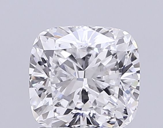 Loose Diamond - CUSHION MODIFIED 2.01ct E VS1 (1 of 1)
