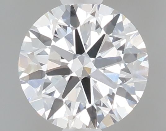 Ideal Loose Diamond - ROUND 0.48ct E VS1: Ideal Loose Diamond - ROUND 0.48ct E VS1 Source: This is a real non-mined Diamond that has been grown in a lab Shape: ROUND Carats: 0.48 Color: E Clarity: VS1 Certification: IGI Video: