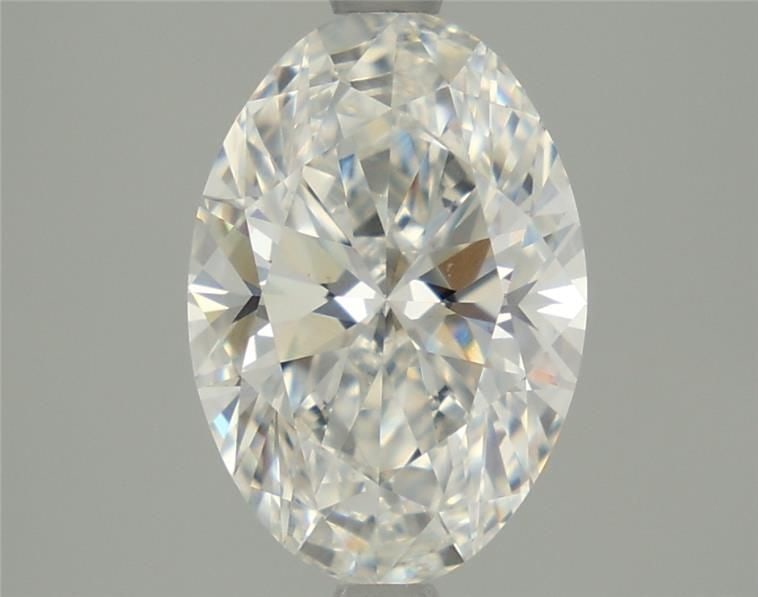Loose Diamond - OVAL 3.01ct E VS1: Loose Diamond - OVAL 3.01ct E VS1 Source: This is a real non-mined Diamond that has been grown in a lab Shape: OVAL Carats: 3.01 Color: E Clarity: VS1 Certification: IGI Video: