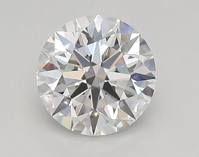 Ideal Loose Diamond - ROUND 0.79ct D VVS2: Ideal Loose Diamond - ROUND 0.79ct D VVS2 Source: This is a real non-mined Diamond that has been grown in a lab Shape: ROUND Carats: 0.79 Color: D Clarity: VVS2 Certification: IGI Video: