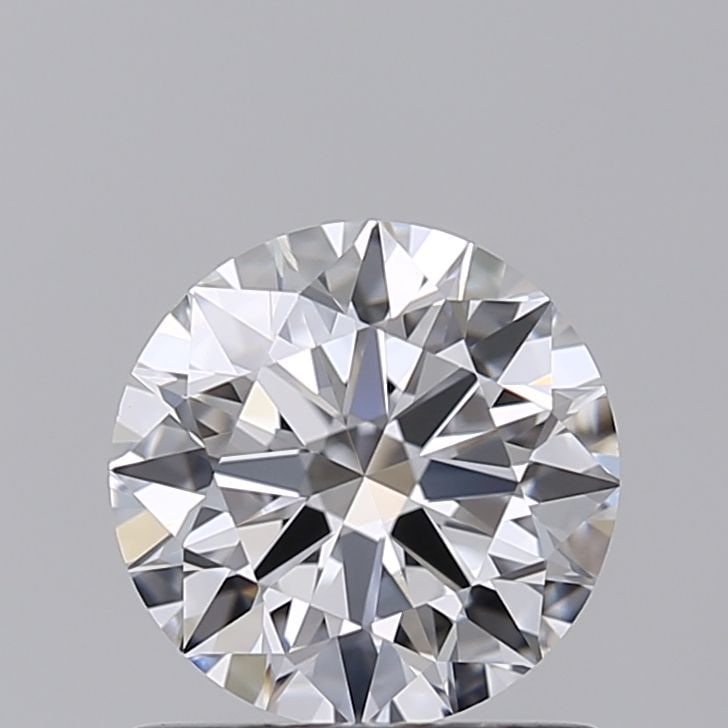 Loose Diamond - ROUND 1.02ct D VS1: Loose Diamond - ROUND 1.02ct D VS1 Source: This is a real non-mined Diamond that has been grown in a lab Shape: ROUND Carats: 1.02 Color: D Clarity: VS1 Certification: GIA Video: