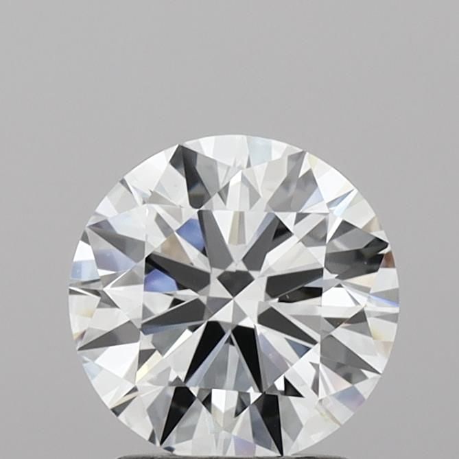 Ideal Loose Diamond - ROUND 1.74ct G VVS2: Ideal Loose Diamond - ROUND 1.74ct G VVS2 Source: This is a real non-mined Diamond that has been grown in a lab Shape: ROUND Carats: 1.74 Color: G Clarity: VVS2 Certification: IGI Video: