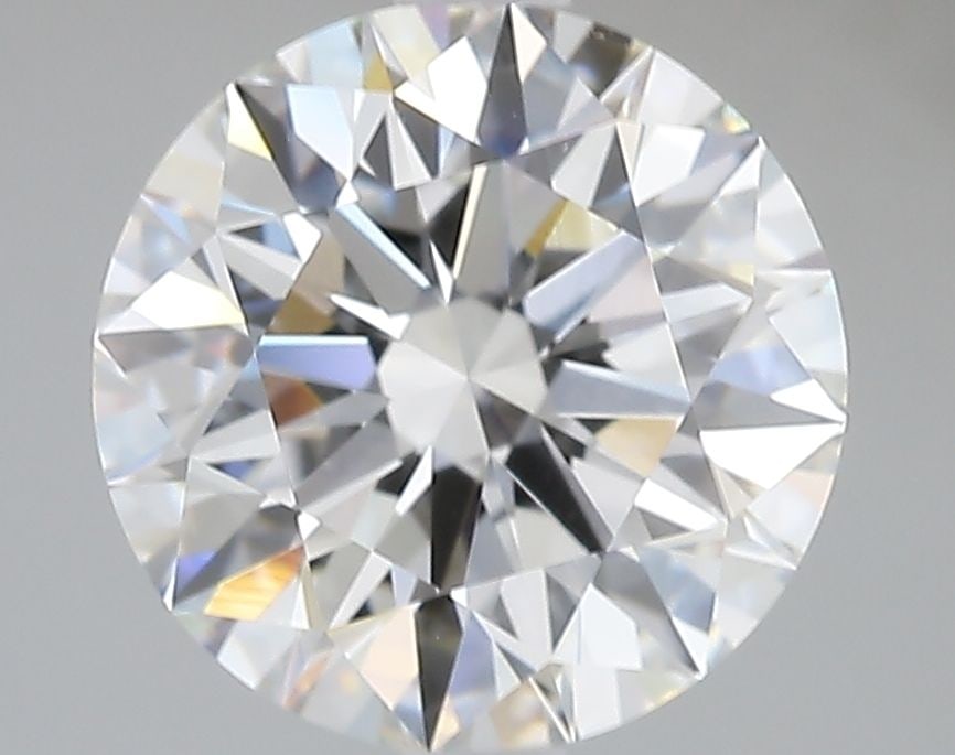 Ideal Loose Diamond - ROUND 3.59ct E VVS2: Ideal Loose Diamond - ROUND 3.59ct E VVS2 Source: This is a real non-mined Diamond that has been grown in a lab Shape: ROUND Carats: 3.59 Color: E Clarity: VVS2 Certification: IGI Video:
