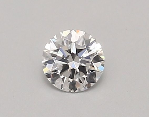 Ideal Loose Diamond - ROUND 0.38ct D VVS1: Ideal Loose Diamond - ROUND 0.38ct D VVS1 Source: This is a real non-mined Diamond that has been grown in a lab Shape: ROUND Carats: 0.38 Color: D Clarity: VVS1 Certification: IGI Video: