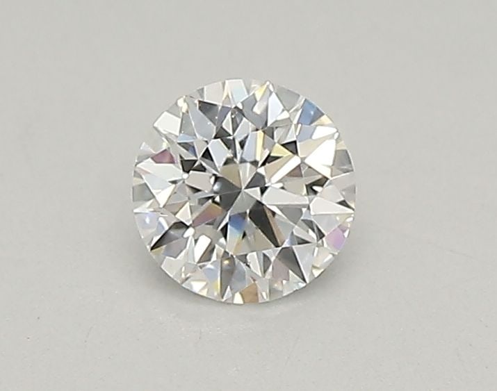 Ideal Loose Diamond - ROUND 0.28ct D VVS2: Ideal Loose Diamond - ROUND 0.28ct D VVS2 Source: This is a real non-mined Diamond that has been grown in a lab Shape: ROUND Carats: 0.28 Color: D Clarity: VVS2 Certification: IGI Video: