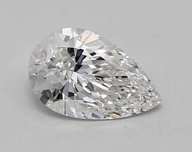 Loose Diamond - PEAR 0.94ct D VVS2 (1 of 1)
