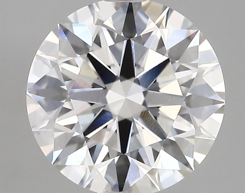 Ideal Loose Diamond - ROUND 3.28ct E VVS2: Ideal Loose Diamond - ROUND 3.28ct E VVS2 Source: This is a real non-mined Diamond that has been grown in a lab Shape: ROUND Carats: 3.28 Color: E Clarity: VVS2 Certification: IGI Video: