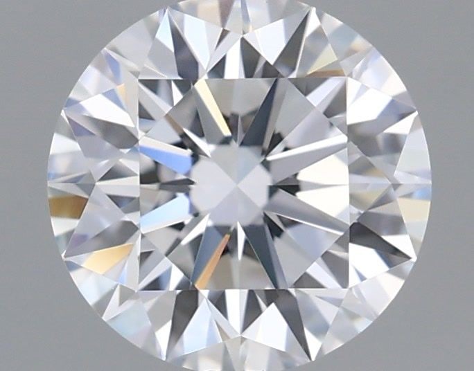 Ideal Loose Diamond - ROUND 1.28ct D VVS2: Ideal Loose Diamond - ROUND 1.28ct D VVS2 Source: This is a real non-mined Diamond that has been grown in a lab Shape: ROUND Carats: 1.28 Color: D Clarity: VVS2 Certification: IGI Video: