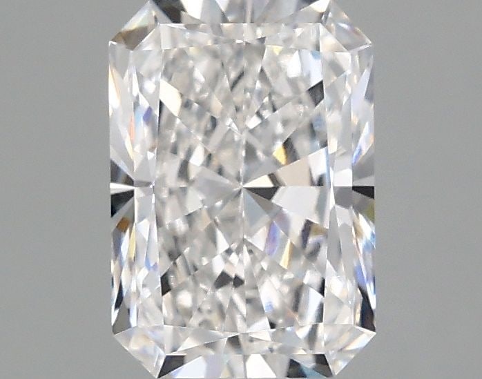 Loose Diamond - RADIANT 1.54ct E VS1 (1 of 1)