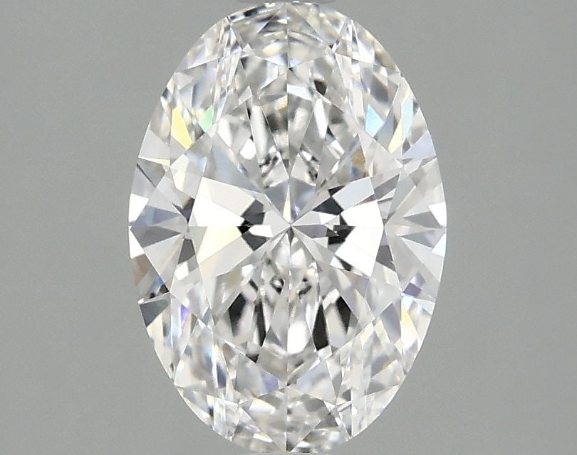 Loose Diamond - OVAL 1.56ct E VS1: Loose Diamond - OVAL 1.56ct E VS1 Source: This is a real non-mined Diamond that has been grown in a lab Shape: OVAL Carats: 1.56 Color: E Clarity: VS1 Certification: IGI Video: