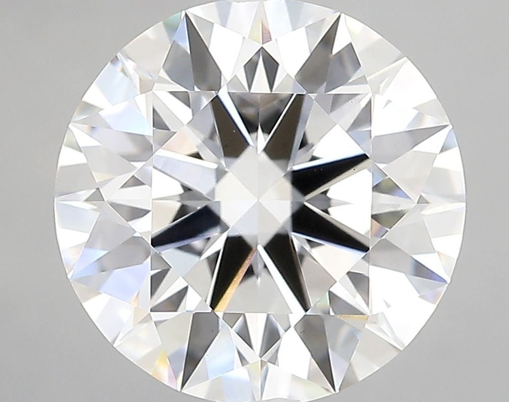 Loose Diamond - ROUND 5.63ct E VS1: Loose Diamond - ROUND 5.63ct E VS1 Source: This is a real non-mined Diamond that has been grown in a lab Shape: ROUND Carats: 5.63 Color: E Clarity: VS1 Certification: GIA Video: Video Link
