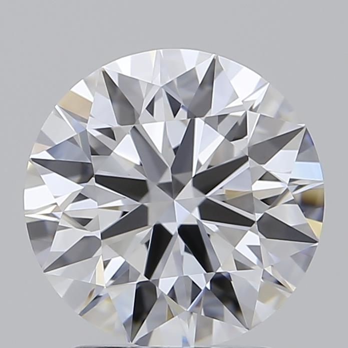 Ideal Loose Diamond - ROUND 1.94ct E IF: Ideal Loose Diamond - ROUND 1.94ct E IF Source: This is a real non-mined Diamond that has been grown in a lab Shape: ROUND Carats: 1.94 Color: E Clarity: IF Certification: IGI Video: Video Link