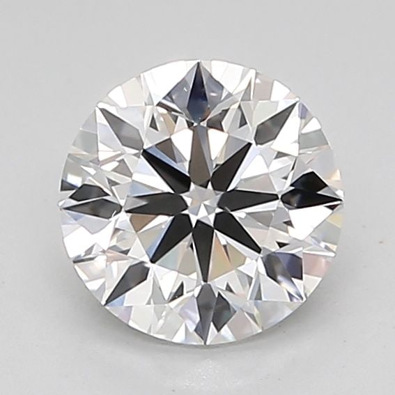 Loose Diamond - ROUND 1.24ct D VVS2: Loose Diamond - ROUND 1.24ct D VVS2 Source: This is a real non-mined Diamond that has been grown in a lab Shape: ROUND Carats: 1.24 Color: D Clarity: VVS2 Certification: IGI Video: Video Link