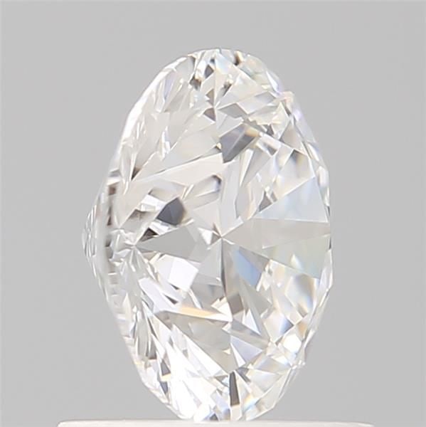 Ideal Loose Diamond - ROUND 1.33ct D VS1: Ideal Loose Diamond - ROUND 1.33ct D VS1 Source: This is a real non-mined Diamond that has been grown in a lab Shape: ROUND Carats: 1.33 Color: D Clarity: VS1 Certification: IGI Video: