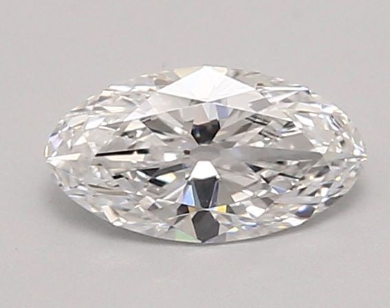Loose Diamond - OVAL 0.91ct D VVS2: Loose Diamond - OVAL 0.91ct D VVS2 Source: This is a real non-mined Diamond that has been grown in a lab Shape: OVAL Carats: 0.91 Color: D Clarity: VVS2 Certification: IGI Video:
