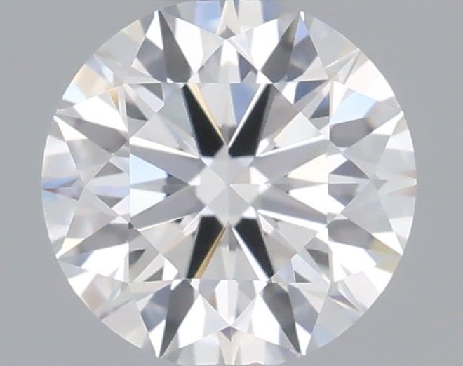 Ideal Loose Diamond - ROUND 0.42ct D VS1: Ideal Loose Diamond - ROUND 0.42ct D VS1 Source: This is a real non-mined Diamond that has been grown in a lab Shape: ROUND Carats: 0.42 Color: D Clarity: VS1 Certification: IGI Video: Video Link