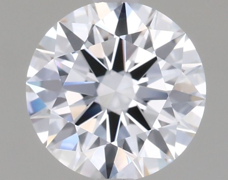 Ideal Loose Diamond - ROUND 1.03ct D VVS2: Ideal Loose Diamond - ROUND 1.03ct D VVS2 Source: This is a real non-mined Diamond that has been grown in a lab Shape: ROUND Carats: 1.03 Color: D Clarity: VVS2 Certification: IGI Video:
