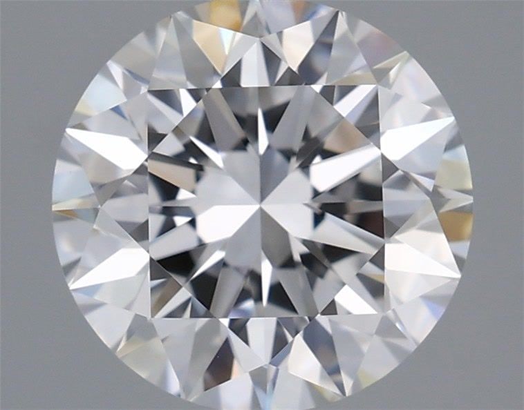 Loose Diamond - ROUND 2.05ct D VVS2: Loose Diamond - ROUND 2.05ct D VVS2 Source: This is a real non-mined Diamond that has been grown in a lab Shape: ROUND Carats: 2.05 Color: D Clarity: VVS2 Certification: IGI Video: Video Link