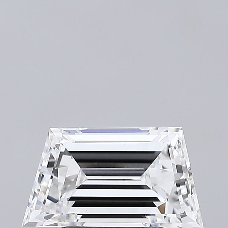 Loose Diamond - TRAPEZOID 1.4ct E VS1 (1 of 1)