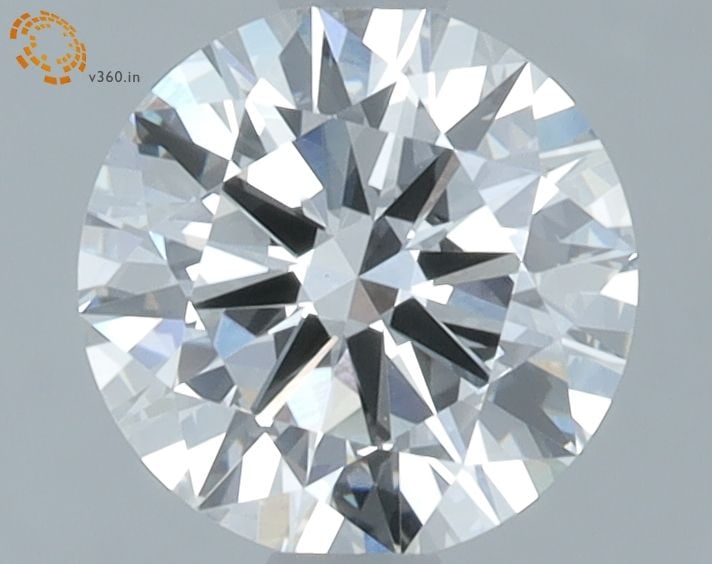 Loose Diamond - ROUND 1.15ct E VS1: Loose Diamond - ROUND 1.15ct E VS1 Source: This is a real non-mined Diamond that has been grown in a lab Shape: ROUND Carats: 1.15 Color: E Clarity: VS1 Certification: IGI Video: Video Link