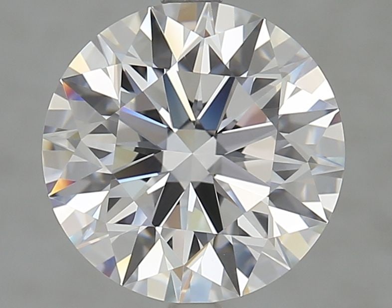 Loose Diamond - ROUND 3.69ct D IF: Loose Diamond - ROUND 3.69ct D IF Source: This is a real non-mined Diamond that has been grown in a lab Shape: ROUND Carats: 3.69 Color: D Clarity: IF Certification: GIA Video: Video Link Additional