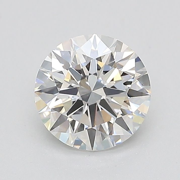 Ideal Loose Diamond - ROUND 1.18ct E VS1: Ideal Loose Diamond - ROUND 1.18ct E VS1 Source: This is a real non-mined Diamond that has been grown in a lab Shape: ROUND Carats: 1.18 Color: E Clarity: VS1 Certification: IGI Video: Video Link