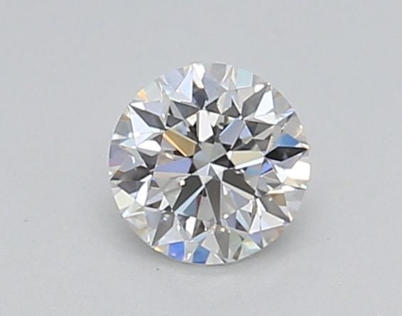 Loose Diamond - ROUND 0.32ct D VS2: Loose Diamond - ROUND 0.32ct D VS2 Source: This is a real non-mined Diamond that has been grown in a lab Shape: ROUND Carats: 0.32 Color: D Clarity: VS2 Certification: NONE Video: