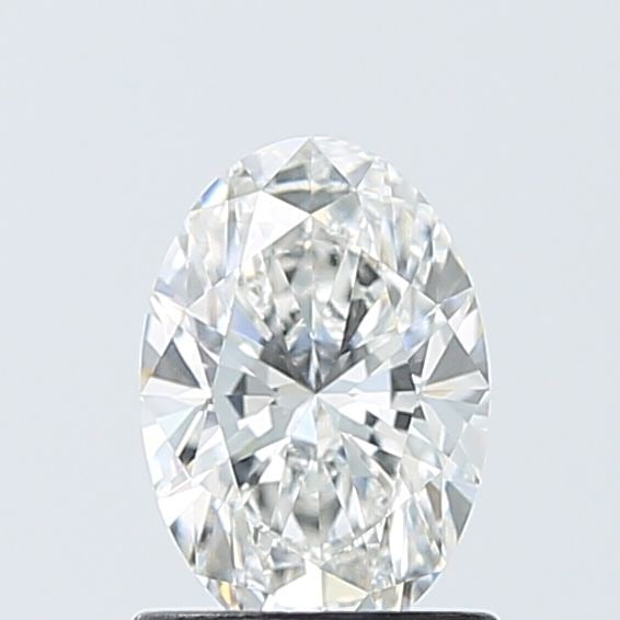 Loose Diamond - OVAL 1.08ct E VS1: Loose Diamond - OVAL 1.08ct E VS1 Source: This is a real non-mined Diamond that has been grown in a lab Shape: OVAL Carats: 1.08 Color: E Clarity: VS1 Certification: IGI Video:
