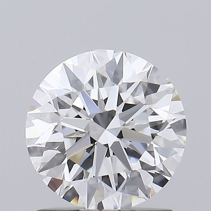 Ideal Loose Diamond - ROUND 1.22ct E VVS2 (1 of 1)
