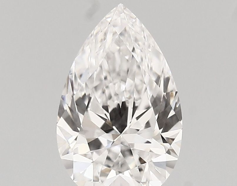 Loose Diamond - PEAR 1.44ct D VS1 (1 of 1)