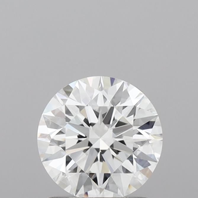 Ideal Loose Diamond - ROUND 1.21ct D VS1: Ideal Loose Diamond - ROUND 1.21ct D VS1 Source: This is a real non-mined Diamond that has been grown in a lab Shape: ROUND Carats: 1.21 Color: D Clarity: VS1 Certification: IGI Video: