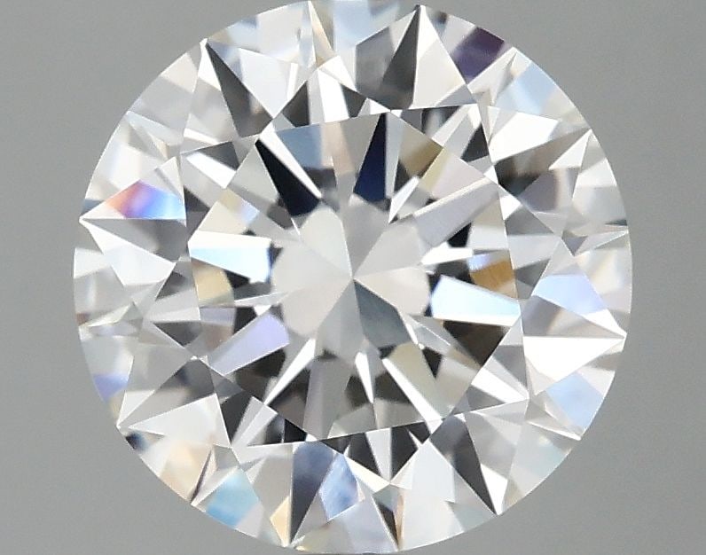 Loose Diamond - ROUND 3.05ct E VVS2: Loose Diamond - ROUND 3.05ct E VVS2 Source: This is a real non-mined Diamond that has been grown in a lab Shape: ROUND Carats: 3.05 Color: E Clarity: VVS2 Certification: IGI Video: Video Link
