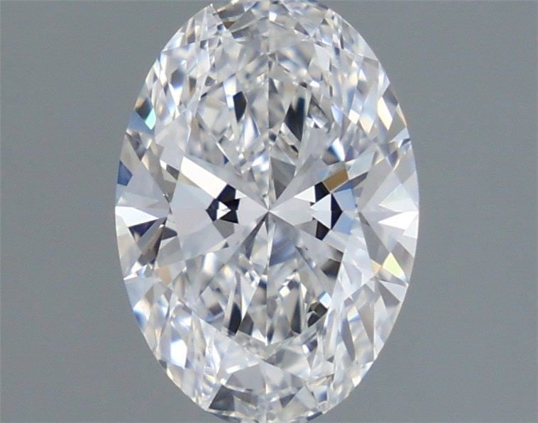 Loose Diamond - OVAL 1.54ct D IF: Loose Diamond - OVAL 1.54ct D IF Source: This is a real non-mined Diamond that has been grown in a lab Shape: OVAL Carats: 1.54 Color: D Clarity: IF Certification: IGI Video: