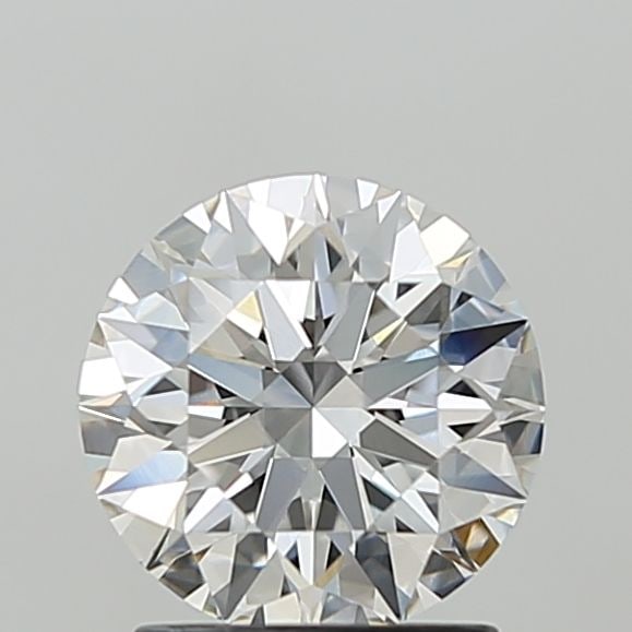 Ideal Loose Diamond - ROUND 1.59ct G VVS2 (1 of 1)