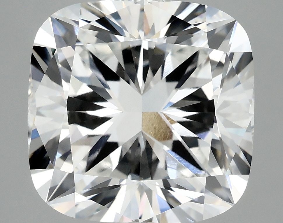 Loose Diamond - CUSHION MODIFIED 6.76ct E VVS2: Loose Diamond - CUSHION MODIFIED 6.76ct E VVS2 Source: This is a real non-mined Diamond that has been grown in a lab Shape: CUSHION MODIFIED Carats: 6.76 Color: E Clarity: VVS2 Certification: IGI Addi