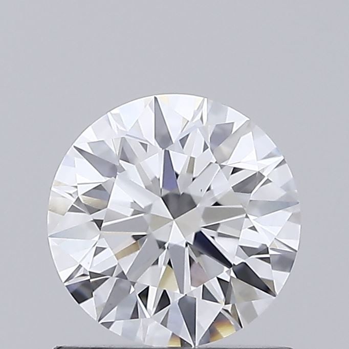 Ideal Loose Diamond - ROUND 0.72ct D VS1: Ideal Loose Diamond - ROUND 0.72ct D VS1 Source: This is a real non-mined Diamond that has been grown in a lab Shape: ROUND Carats: 0.72 Color: D Clarity: VS1 Certification: IGI Video: Video Link