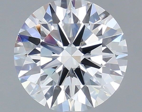 Ideal Loose Diamond - ROUND 1.1ct E VVS2: Ideal Loose Diamond - ROUND 1.1ct E VVS2 Source: This is a real non-mined Diamond that has been grown in a lab Shape: ROUND Carats: 1.1 Color: E Clarity: VVS2 Certification: IGI Video:
