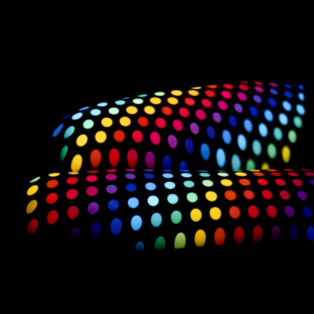 Giuliano Bekor Modernismo 49 Abstract Photography 40x40 Edition of 20: Giuliano Bekor Modernismo 49 Abstract Photography 40x40 Edition of 20 "Modernismo 49" is a striking piece of abstract photography by Giuliano Bekor, measuring 40" x 40". This artwork, part of a limite