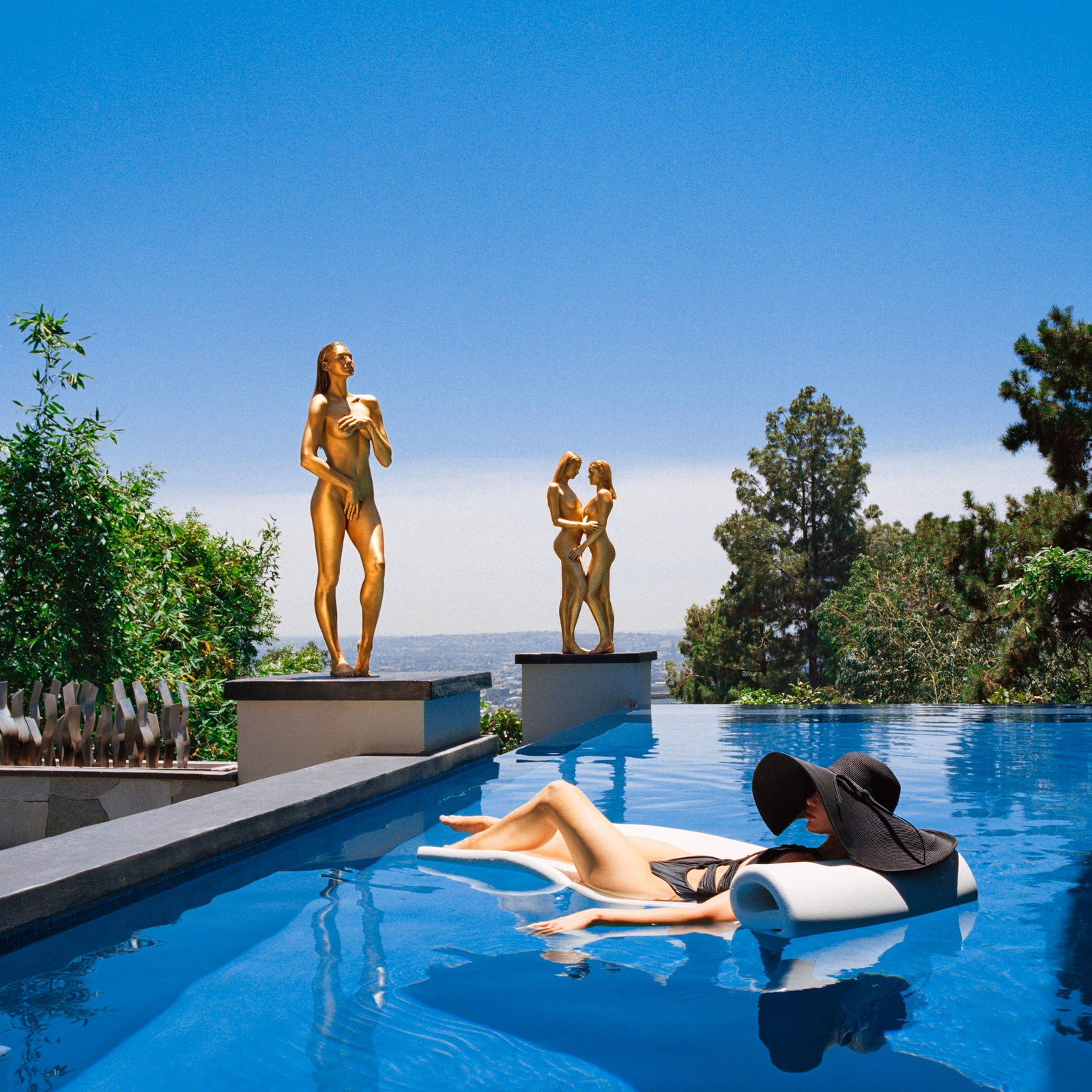 Brendan North Trophies Photography 30x30 Edition 2 of 7 (1 of 8)