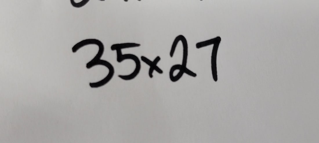 The Untouchables Multi Signed Framed Collage JSA Authenticated - 4