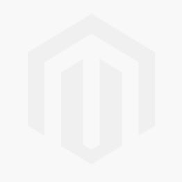 NGC MS64 1867 Shield Nickel with Exceptional Luster and Strike: NGC MS64 1867 Shield Nickel with Exceptional Luster and Strike This 1867 Shield Nickel is certified by NGC with a grade of MS64. The coin is uncirculated and features great eye appeal, fantastic luste