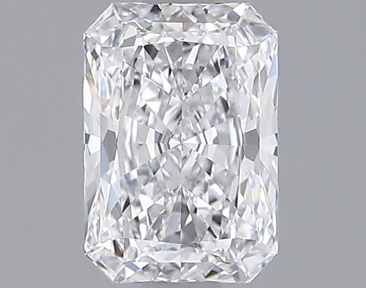 Loose Diamond - RADIANT 1.53ct D VS1 (1 of 1)