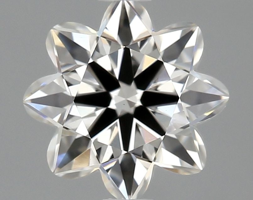 Loose Diamond - OTHER 1.1ct G VS1 (1 of 1)