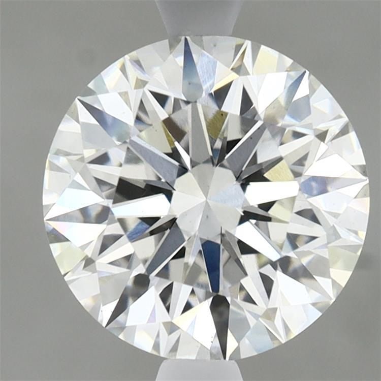 Ideal Loose Diamond - ROUND 3.0ct G VS2: Ideal Loose Diamond - ROUND 3.0ct G VS2 Source: This is a real non-mined Diamond that has been grown in a lab Shape: ROUND Carats: 3.0 Color: G Clarity: VS2 Certification: IGI Video: