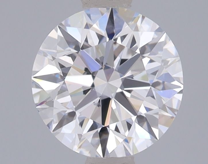 Loose Diamond - ROUND 1.49ct D VS1 (1 of 1)